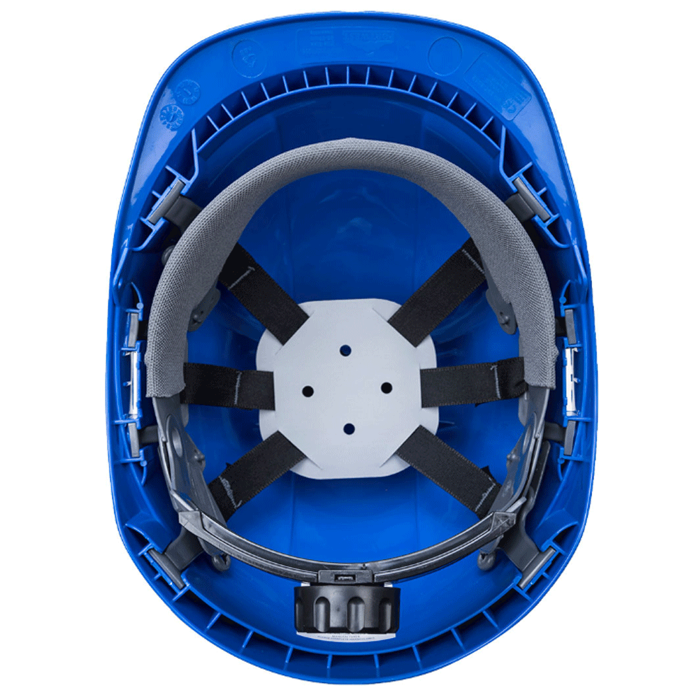 Portwest-PW55-Endurance-Visor-Hard-Hat-Helmet-Various-Colours-Workwear-Nation-Ltd-8820 - Bobobiy