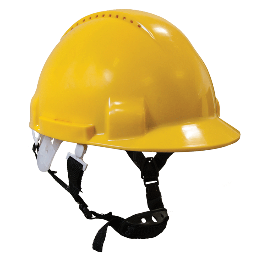 Portwest-PW97-Monterosa-Safety-Hard-Hat-Helmet-Various-Colours-Workwear-Nation-Ltd-2136 - Bobobiy