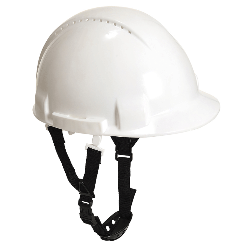 Portwest-PW97-Monterosa-Safety-Hard-Hat-Helmet-Various-Colours-Workwear-Nation-Ltd-2759 - Bobobiy
