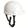 Portwest-PW97-Monterosa-Safety-Hard-Hat-Helmet-Various-Colours-Workwear-Nation-Ltd-2759 - Bobobiy