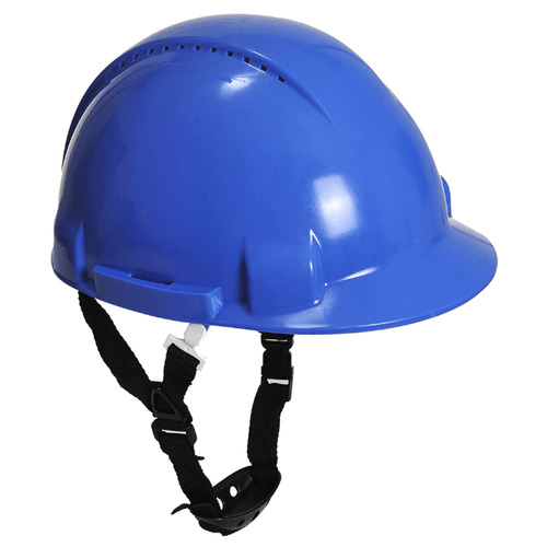 Portwest-PW97-Monterosa-Safety-Hard-Hat-Helmet-Various-Colours-Workwear-Nation-Ltd-2887 - Bobobiy