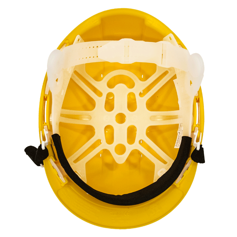 Portwest-PW97-Monterosa-Safety-Hard-Hat-Helmet-Various-Colours-Workwear-Nation-Ltd-5372 - Bobobiy
