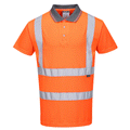Portwest-RT22-Hi-Vis-Work-Polo-Shirt-Workwear-Nation-Ltd-7091 - Bobobiy