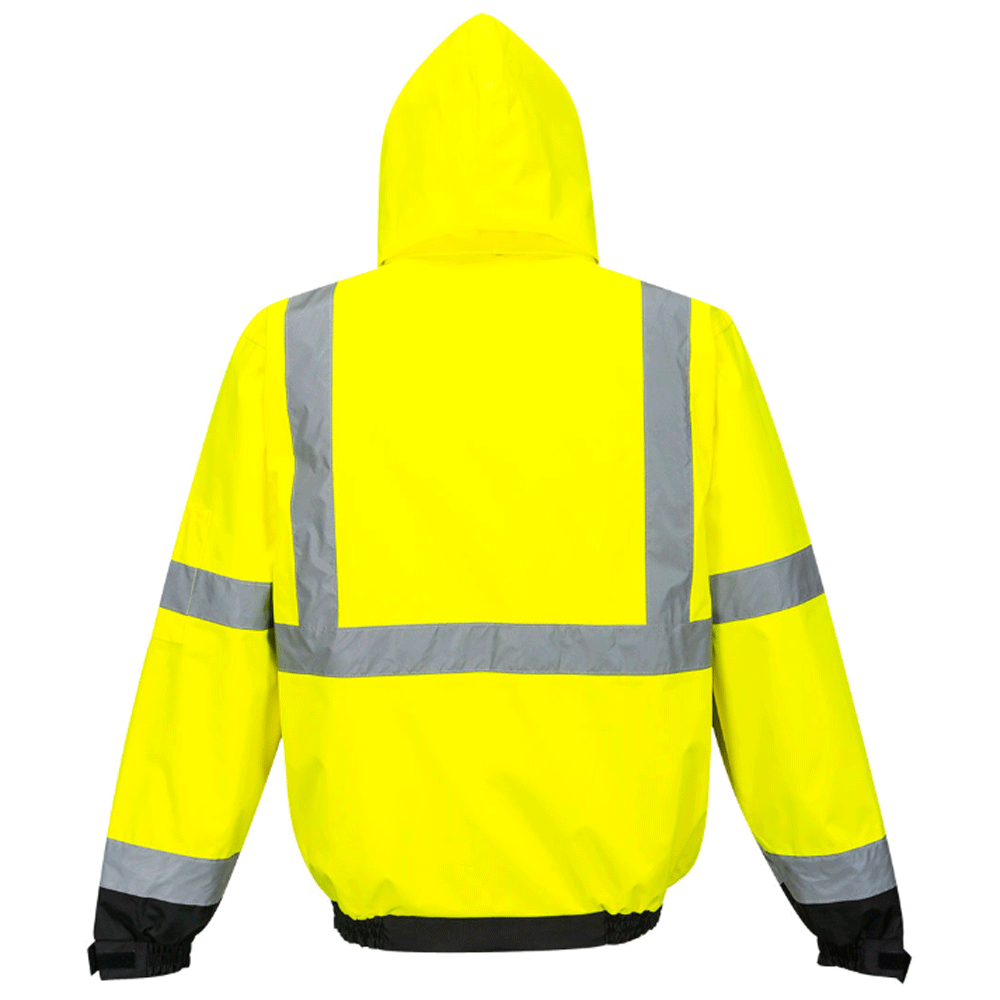 Portwest-S365-Waterproof-Premium-Hi-Vis-3-in-1-Bomber-Jacket-Workwear-Nation-Ltd-5185 - Bobobiy