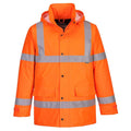 Portwest-S460-Hi-Vis-Waterproof-Traffic-Jacket-Workwear-Nation-Ltd-6833 - Bobobiy