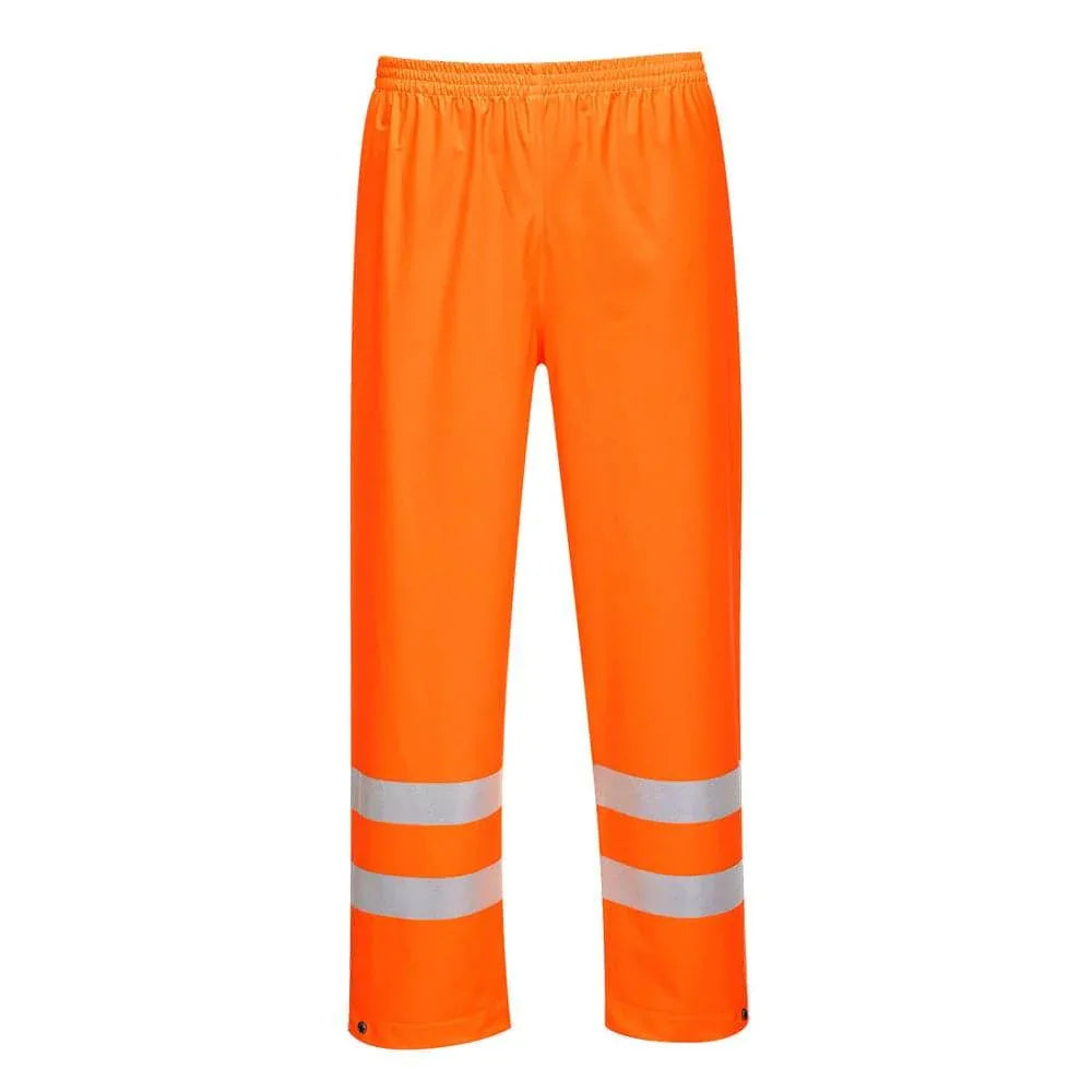 Portwest-S493-Sealtex-Ultra-Reflective-Waterproof-Elasticated-Trousers-Workwear-Nation-Ltd-1460 - Bobobiy