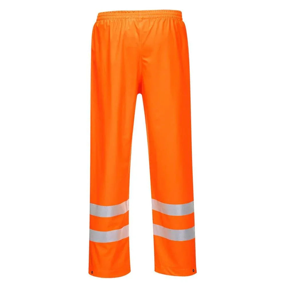 Portwest-S493-Sealtex-Ultra-Reflective-Waterproof-Elasticated-Trousers-Workwear-Nation-Ltd-3657 - Bobobiy