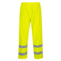 Portwest-S493-Sealtex-Ultra-Reflective-Waterproof-Elasticated-Trousers-Workwear-Nation-Ltd-5676 - Bobobiy