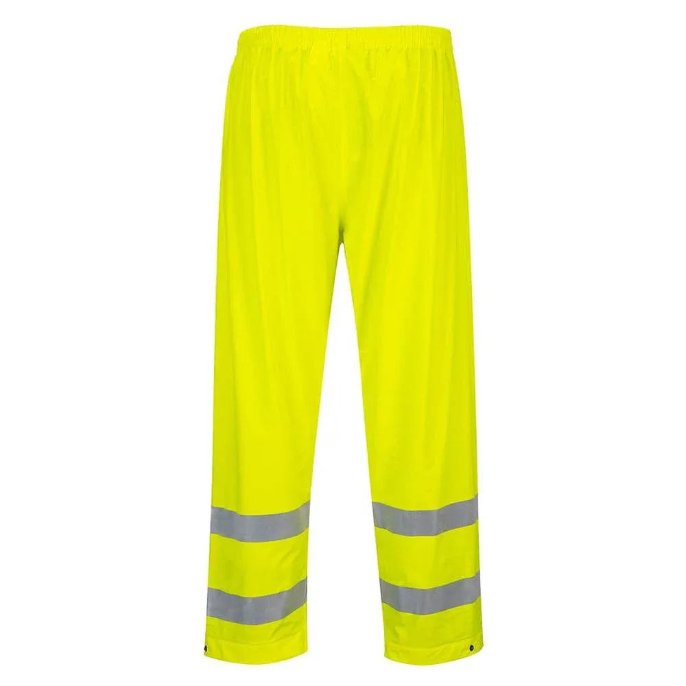 Portwest-S493-Sealtex-Ultra-Reflective-Waterproof-Elasticated-Trousers-Workwear-Nation-Ltd-5676 - Bobobiy