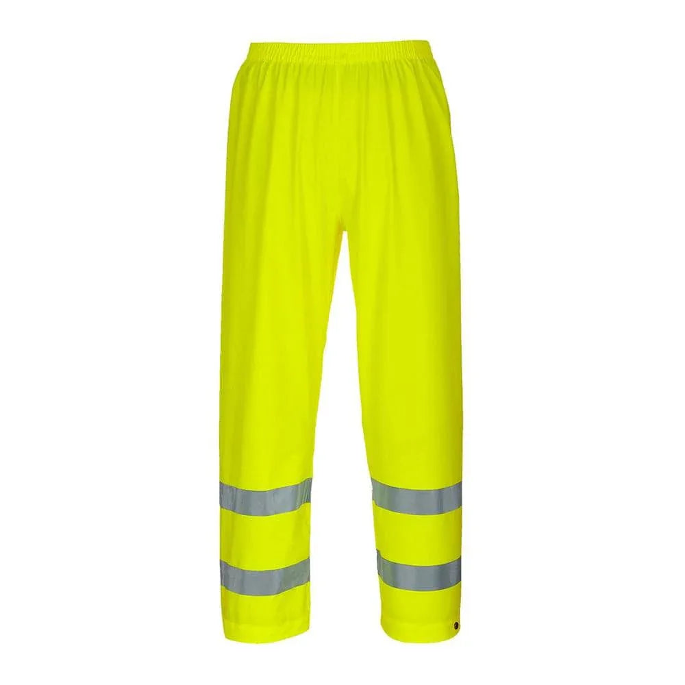 Portwest-S493-Sealtex-Ultra-Reflective-Waterproof-Elasticated-Trousers-Workwear-Nation-Ltd-9443 - Bobobiy