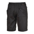Portwest-S889-Cargo-Action-Work-Shorts-Workwear-Nation-Ltd-406 - Bobobiy