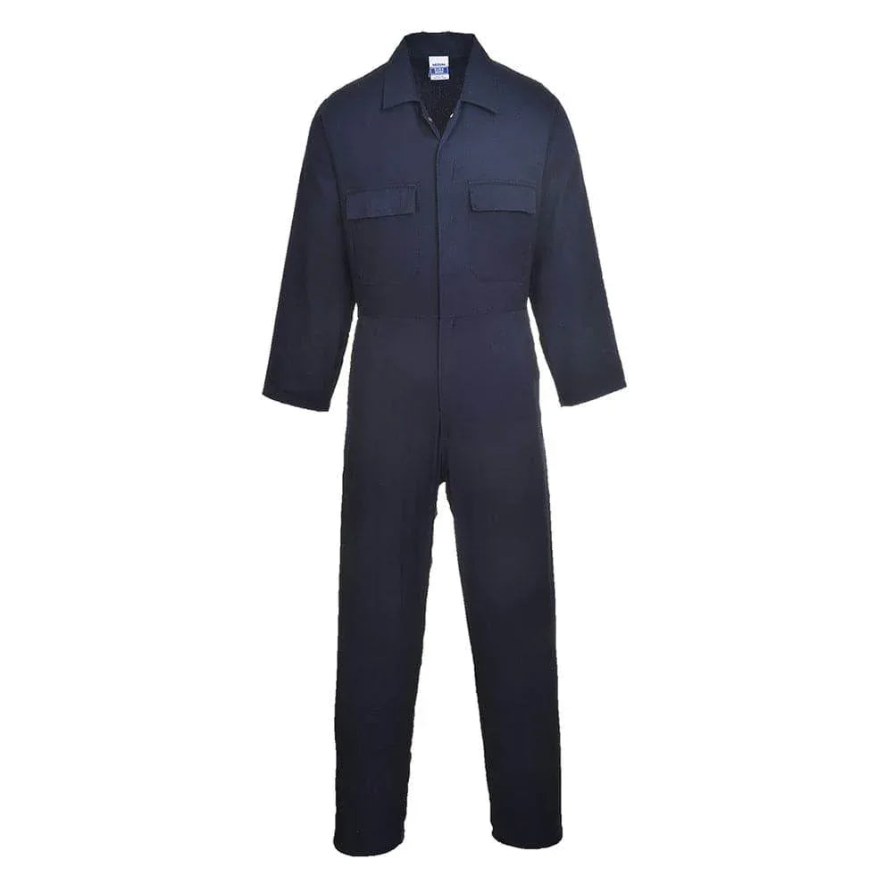 Portwest-S998-Cotton-Coverall-Overall-Boilersuit-Workwear-Nation-Ltd-1701 - Bobobiy