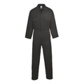 Portwest-S998-Cotton-Coverall-Overall-Boilersuit-Workwear-Nation-Ltd-9505 - Bobobiy
