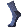 Portwest-SK11-Thermal-Work-Bboot-Socks-1-Pair-Workwear-Nation-Ltd-1278 - Bobobiy
