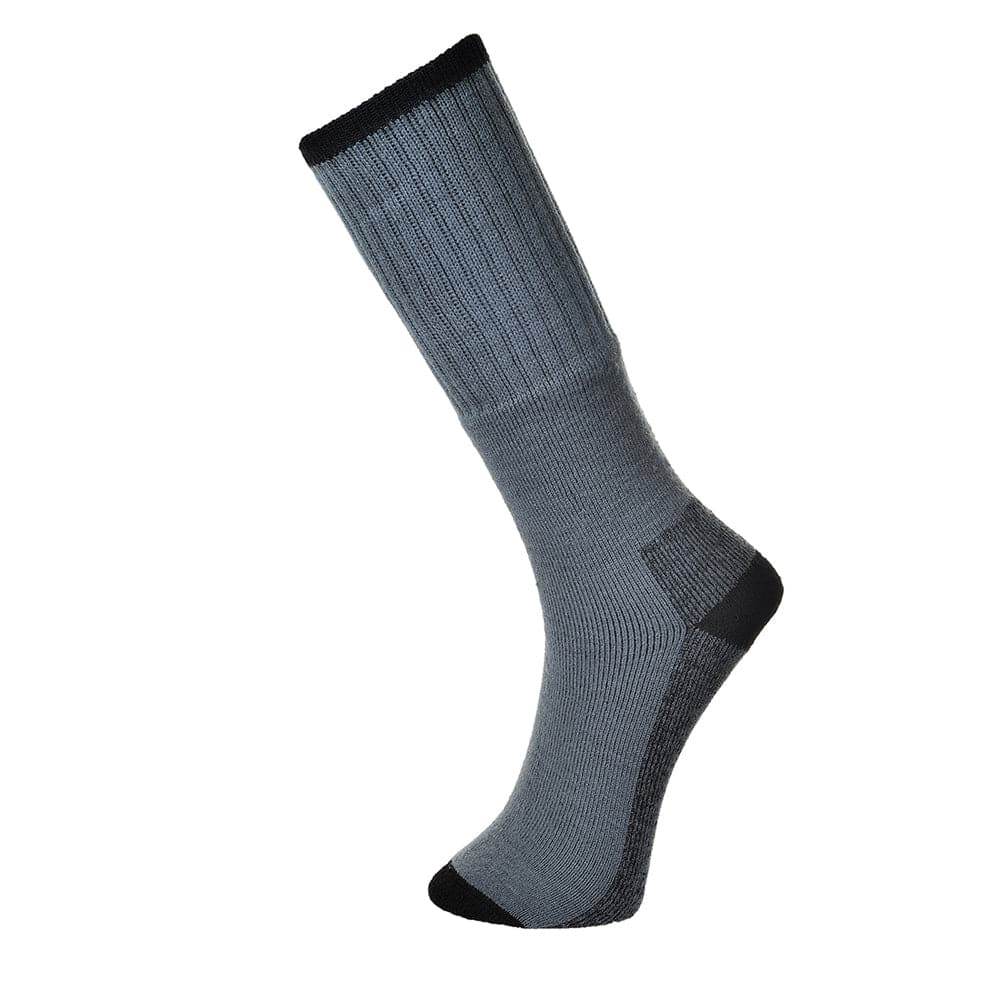 Portwest-SK33-Work-Boot-Sock-3-Pack-Workwear-Nation-Ltd-9304 - Bobobiy
