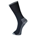 Portwest-SK33-Work-Boot-Sock-3-Pack-Workwear-Nation-Ltd-9319 - Bobobiy
