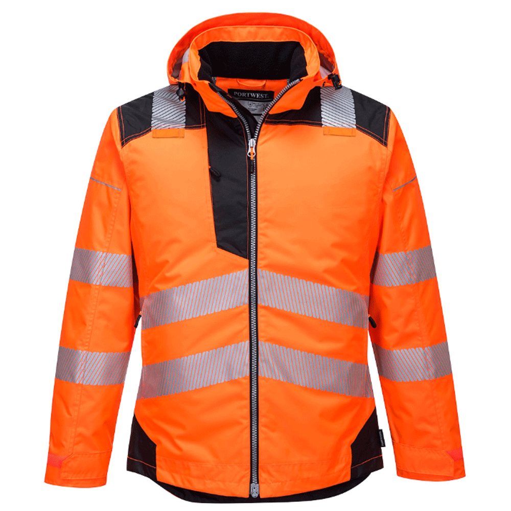 Portwest-T400-PW3-Waterproof-Hi-Vis-Winter-Work-Jacket-Workwear-Nation-Ltd-7950 - Bobobiy