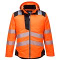 Portwest-T400-PW3-Waterproof-Hi-Vis-Winter-Work-Jacket-Workwear-Nation-Ltd-7950 - Bobobiy