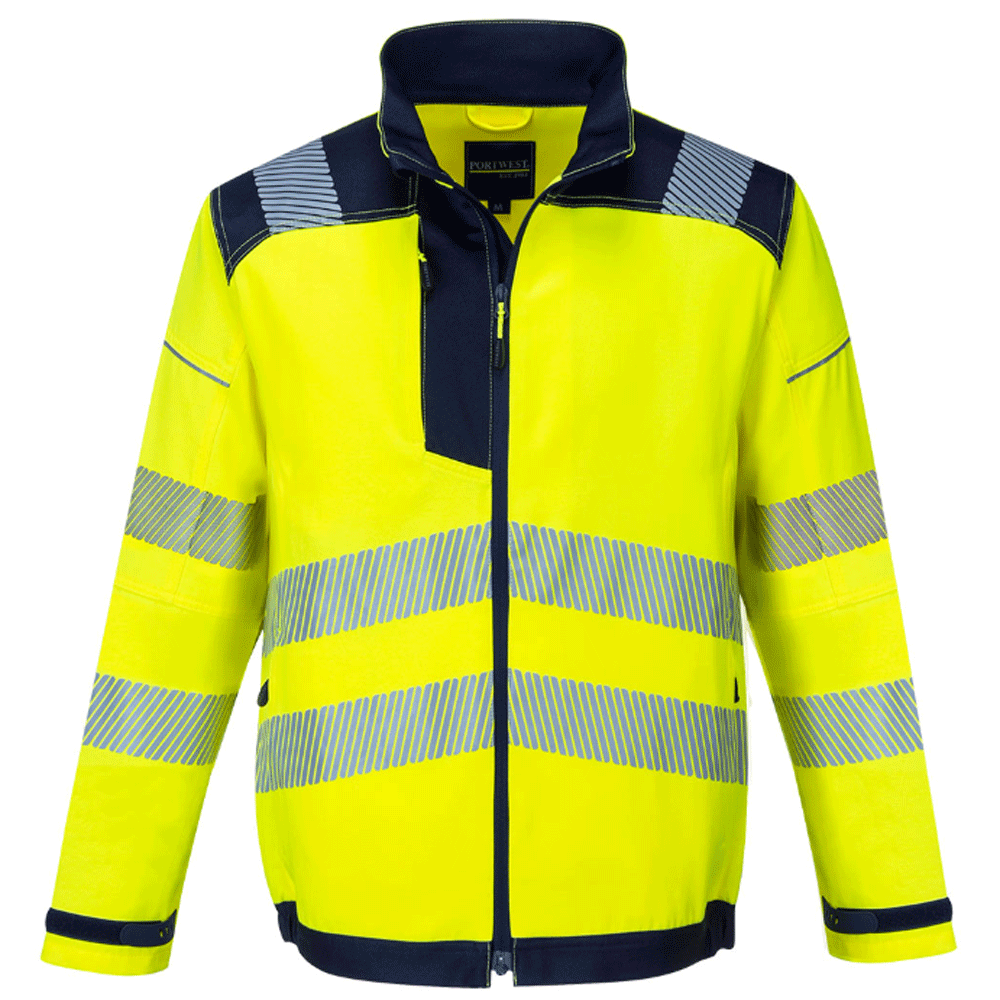 Portwest-T500-PW3-Hi-Vis-Work-Jacket-Various-Colours-Workwear-Nation-Ltd-1835_ca3e7e46-5b2b-47bc-86c8-c3e830b5246b - Bobobiy