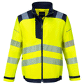 Portwest-T500-PW3-Hi-Vis-Work-Jacket-Various-Colours-Workwear-Nation-Ltd-1835_ca3e7e46-5b2b-47bc-86c8-c3e830b5246b - Bobobiy
