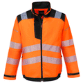 Portwest-T500-PW3-Hi-Vis-Work-Jacket-Various-Colours-Workwear-Nation-Ltd-4627 - Bobobiy