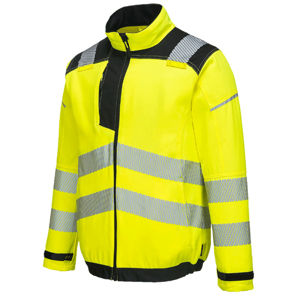 Portwest-T500-PW3-Hi-Vis-Work-Jacket-Various-Colours-Workwear-Nation-Ltd-9514_1790a915-3b79-422a-a83e-8ef2f994a244 - Bobobiy