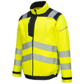 Portwest-T500-PW3-Hi-Vis-Work-Jacket-Various-Colours-Workwear-Nation-Ltd-9514_299f7f08-f60b-47c4-b08c-a1fdfe3c1905 - Bobobiy