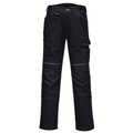Portwest-T601-PW3-Kneepad-Work-Trousers-Various-Colours-Workwear-Nation-Ltd-2405 - Bobobiy