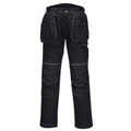Portwest-T602-PW3-Holster-Pocket-Kneepad-Work-Trousers-Various-Colours-Workwear-Nation-Ltd-6507 - Bobobiy