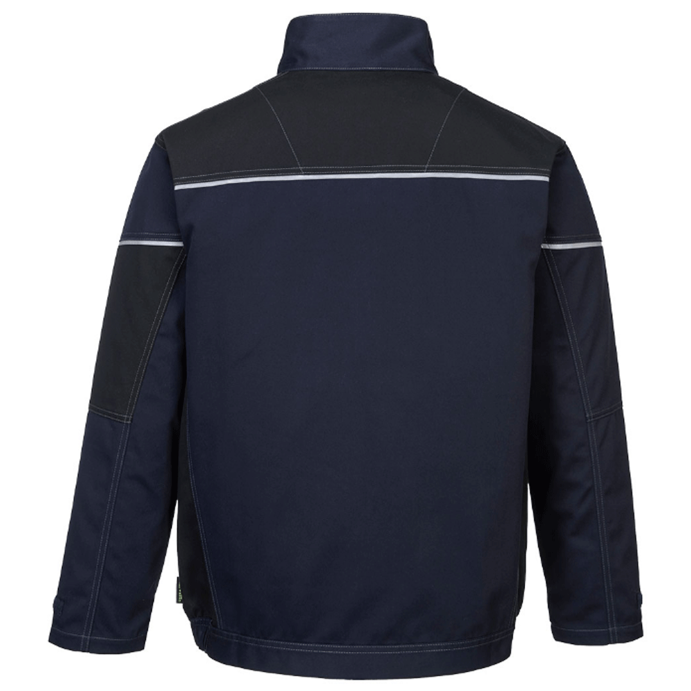 Portwest-T603-PW3-Work-Jacket-Various-Colours-Workwear-Nation-Ltd-2040 - Bobobiy