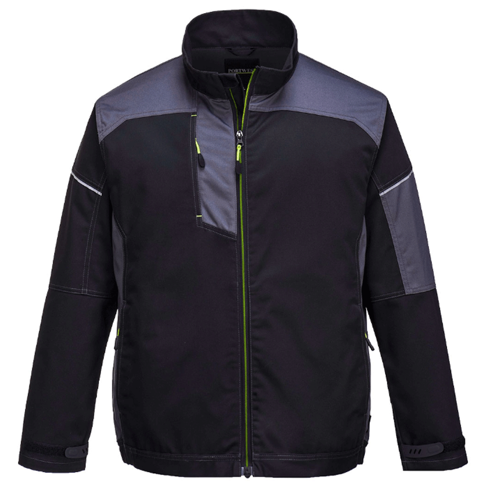 Portwest-T603-PW3-Work-Jacket-Various-Colours-Workwear-Nation-Ltd-2922 - Bobobiy