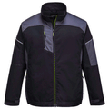 Portwest-T603-PW3-Work-Jacket-Various-Colours-Workwear-Nation-Ltd-2922 - Bobobiy