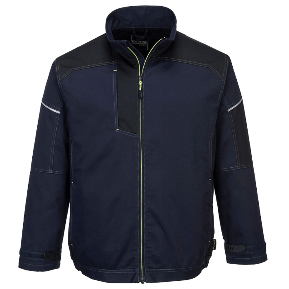 Portwest-T603-PW3-Work-Jacket-Various-Colours-Workwear-Nation-Ltd-7316 - Bobobiy
