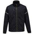 Portwest-T620-PW3-Water-Resistant-Flex-Shell-Jacket-Various-Colours-Workwear-Nation-Ltd-2858 - Bobobiy