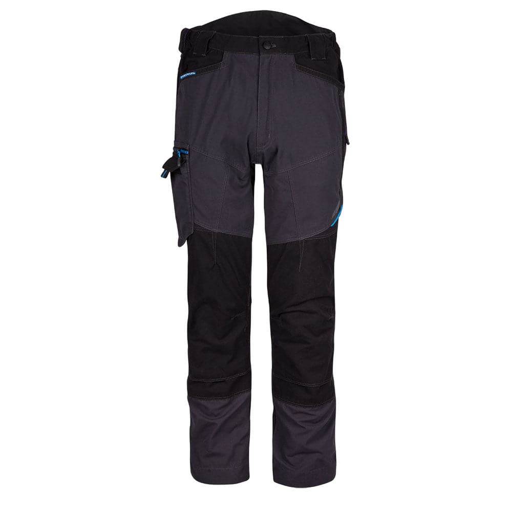 Portwest-T701-WX3-Service-Kneepad-Work-Trouser-Stretch-Panels-Workwear-Nation-Ltd-4216 - Bobobiy