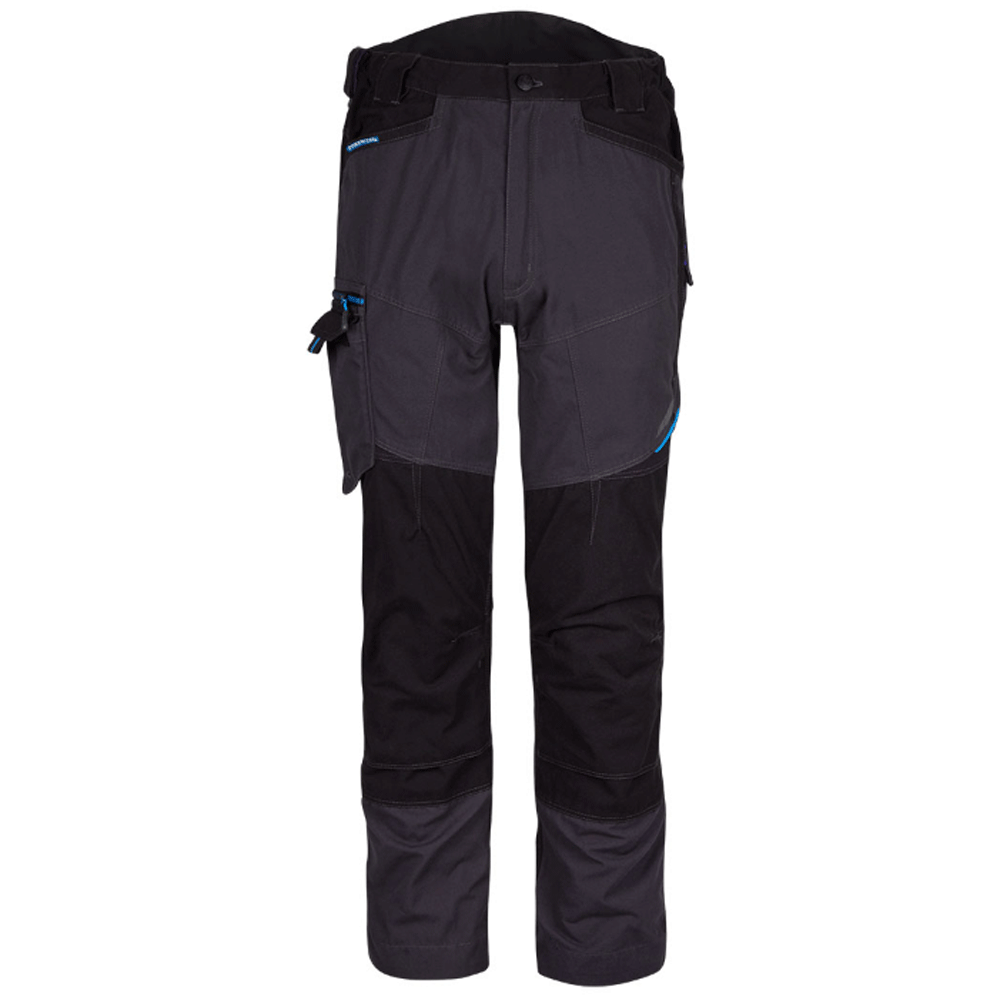 Portwest-T701-WX3-Service-Kneepad-Work-Trouser-Stretch-Panels-Workwear-Nation-Ltd-5286 - Bobobiy