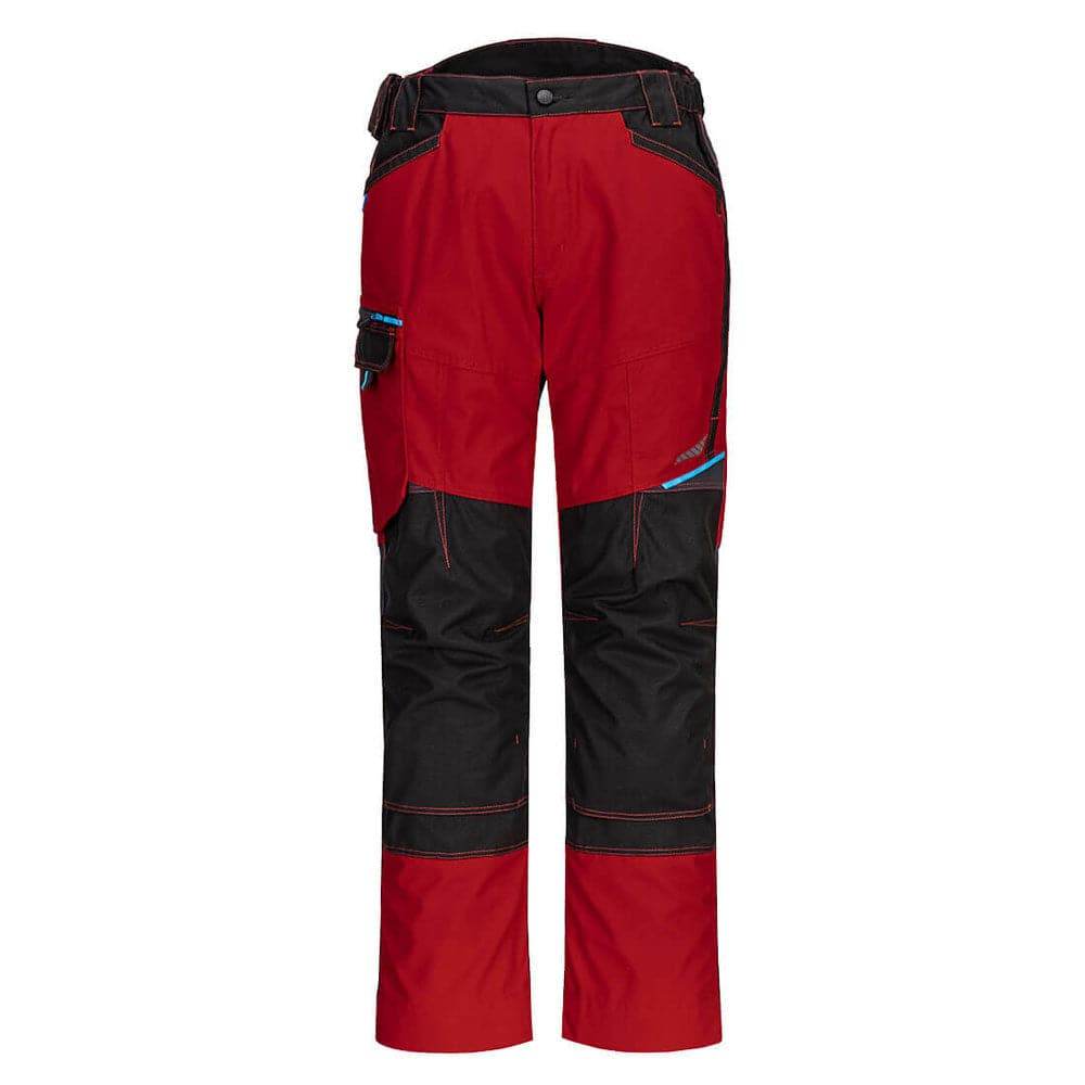 Portwest-T701-WX3-Service-Kneepad-Work-Trouser-Stretch-Panels-Workwear-Nation-Ltd-850 - Bobobiy