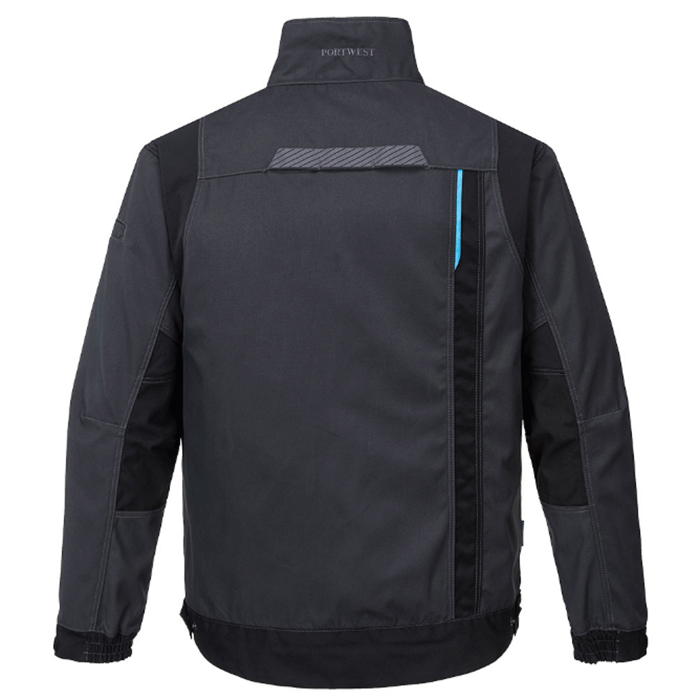 Portwest-T703-WX3-Work-Jacket-Various-Colours-Workwear-Nation-Ltd-1072 - Bobobiy