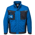 Portwest-T703-WX3-Work-Jacket-Various-Colours-Workwear-Nation-Ltd-2066 - Bobobiy