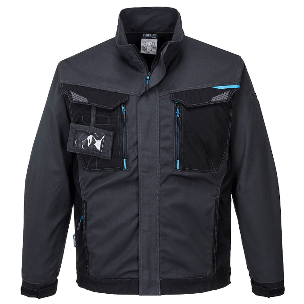 Portwest-T703-WX3-Work-Jacket-Various-Colours-Workwear-Nation-Ltd-2462 - Bobobiy