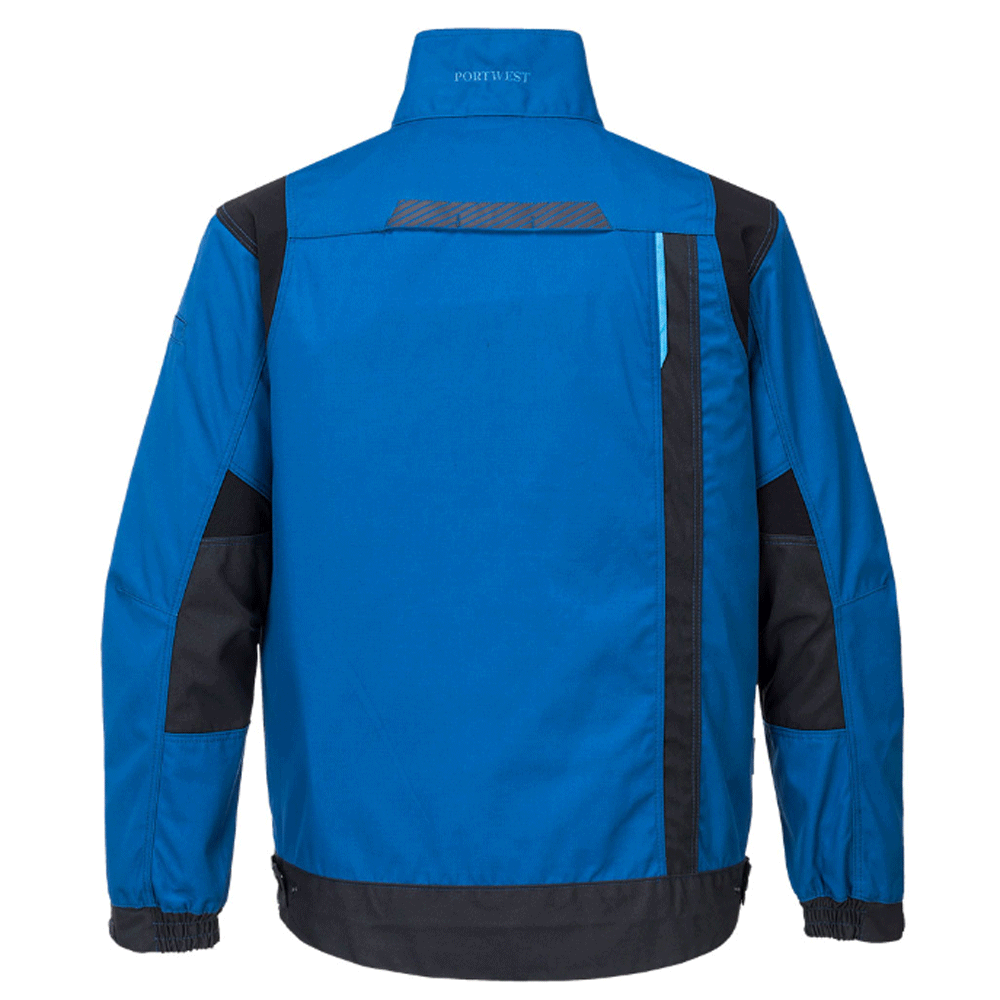 Portwest-T703-WX3-Work-Jacket-Various-Colours-Workwear-Nation-Ltd-265 - Bobobiy