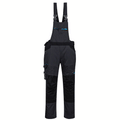 Portwest-T704-WX3-Kneepad-Work-Bib-and-Brace-Various-Colours-Workwear-Nation-Ltd-313 - Bobobiy