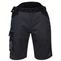 Portwest-T710-WX3-Work-Shorts-Various-Colours-Workwear-Nation-Ltd-378 - Bobobiy