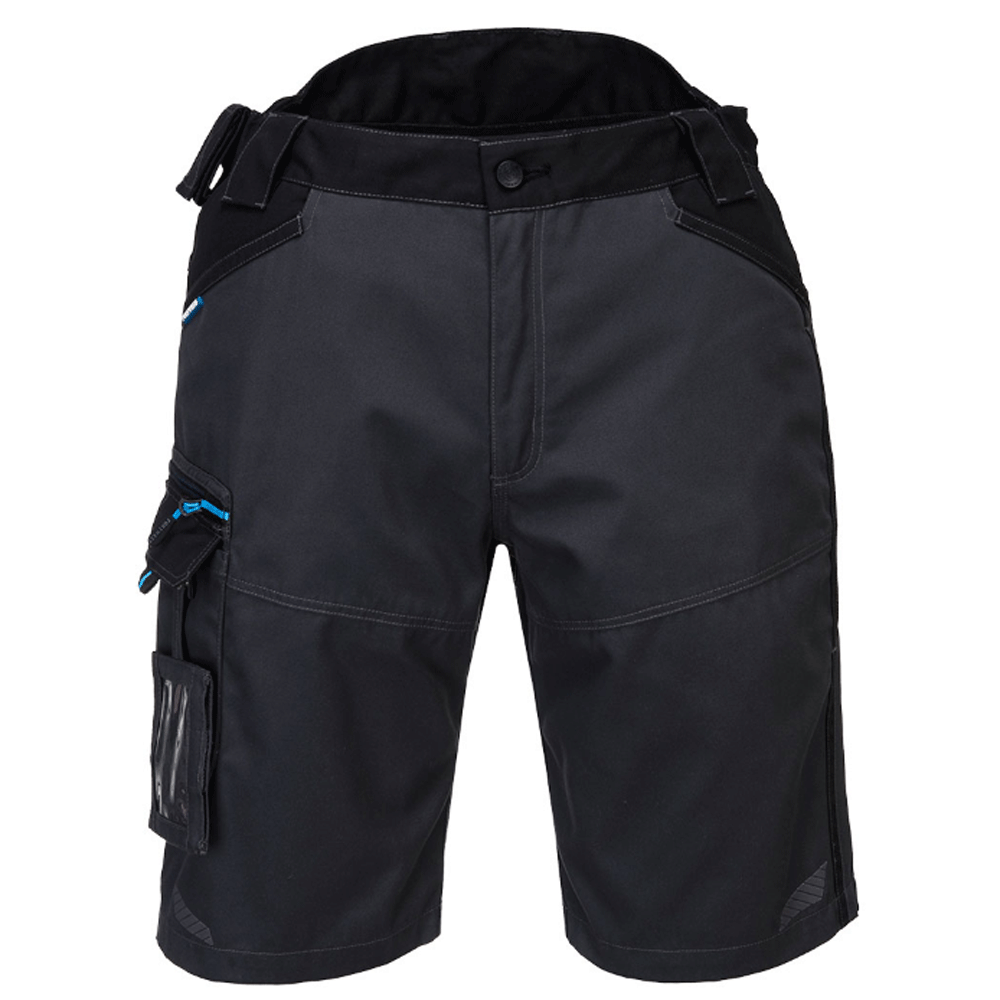 Portwest-T710-WX3-Work-Shorts-Various-Colours-Workwear-Nation-Ltd-378 - Bobobiy