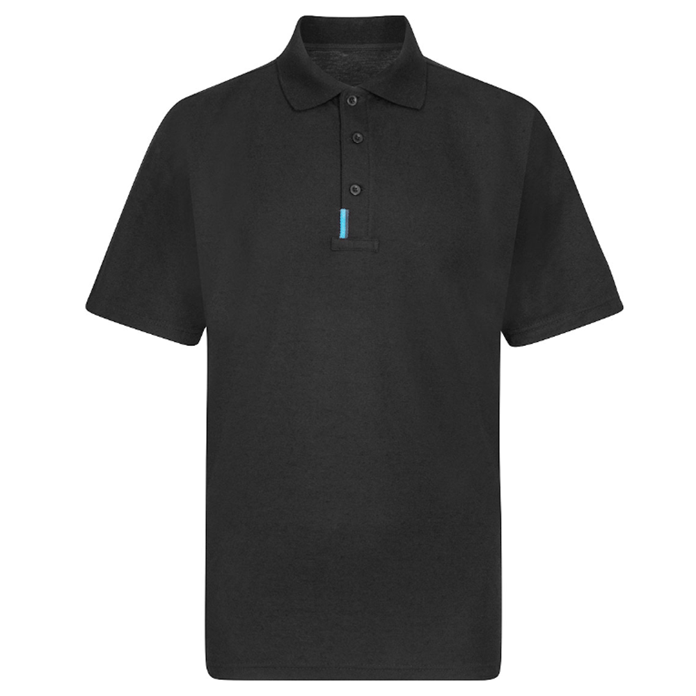 Portwest-T720-WX3-Polo-Shirt-Various-Colours-Workwear-Nation-Ltd-7551 - Bobobiy