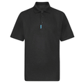 Portwest-T720-WX3-Polo-Shirt-Various-Colours-Workwear-Nation-Ltd-7551 - Bobobiy
