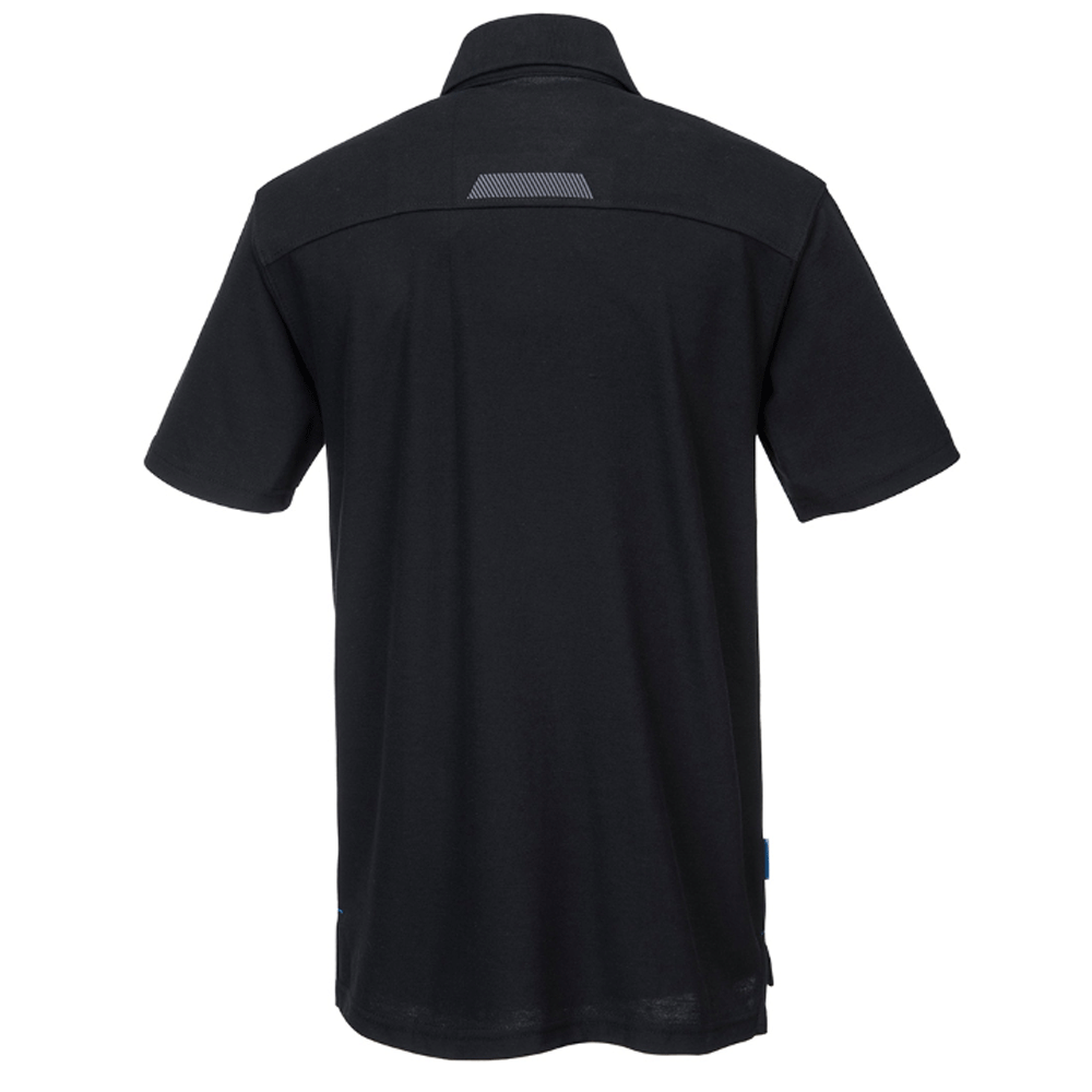 Portwest-T720-WX3-Polo-Shirt-Various-Colours-Workwear-Nation-Ltd-78 - Bobobiy