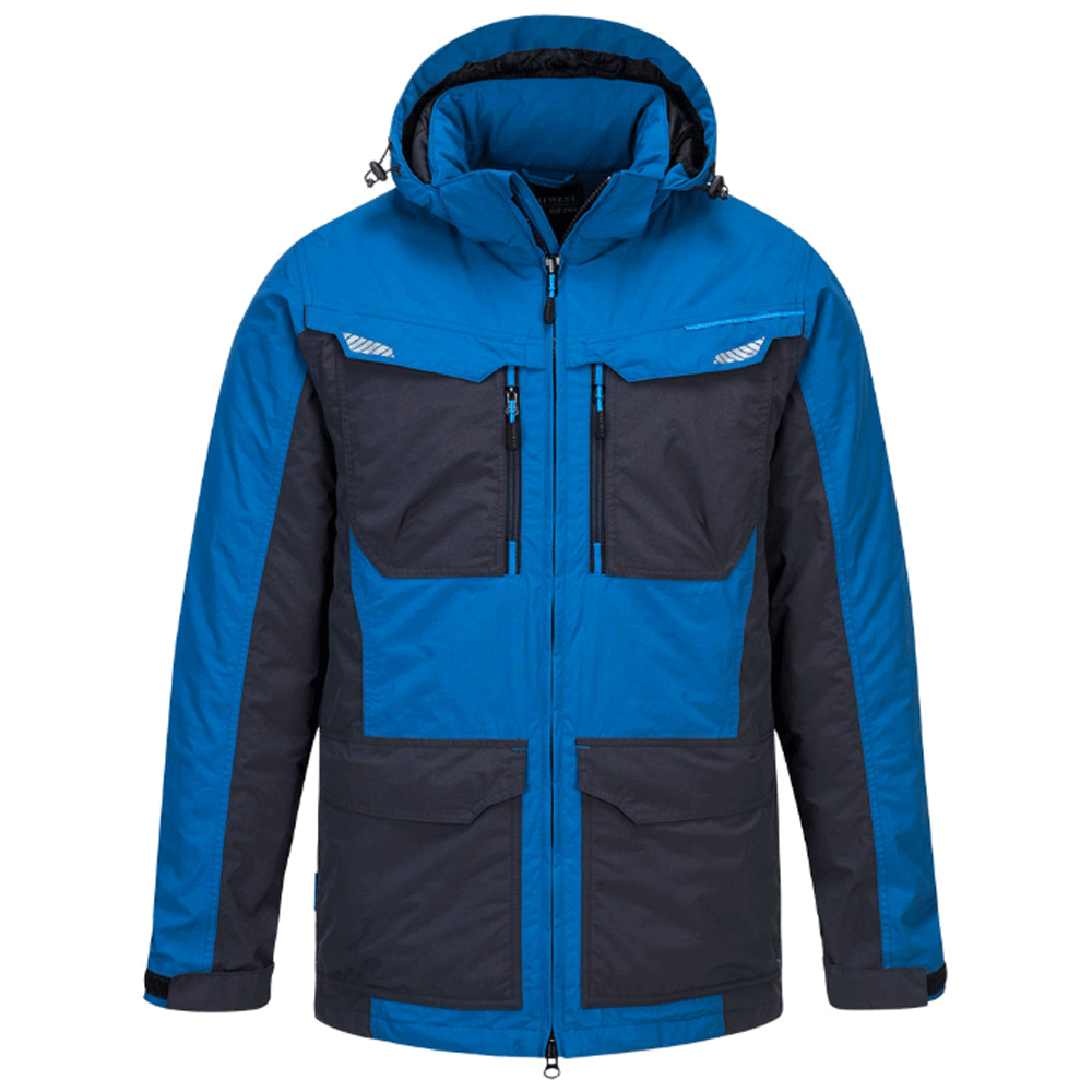 Portwest-T740-WX3-Waterproof-Winter-Jacket-Various-Colours-Workwear-Nation-Ltd-592 - Bobobiy
