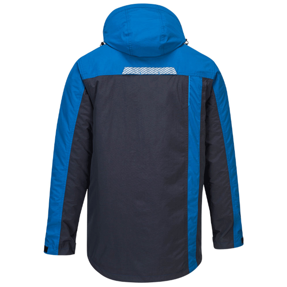 Portwest-T740-WX3-Waterproof-Winter-Jacket-Various-Colours-Workwear-Nation-Ltd-8523 - Bobobiy