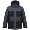 Portwest-T740-WX3-Waterproof-Winter-Jacket-Various-Colours-Workwear-Nation-Ltd-9905 - Bobobiy